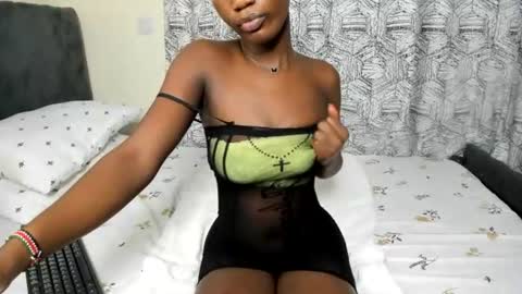 sexy online show from 06/20/26, 04:43