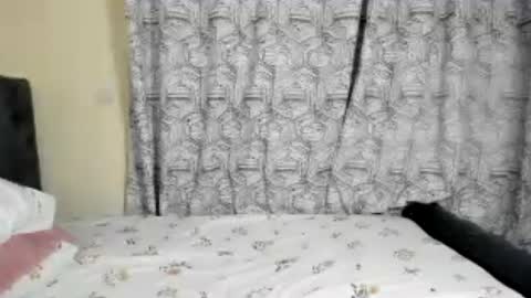 sexy online show from 07/12/26, 06:32