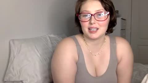 missmistressmal online show from 12/03/25, 09:35