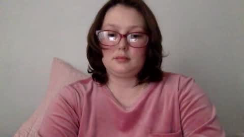 missmistressmal online show from 05/24/26, 09:09