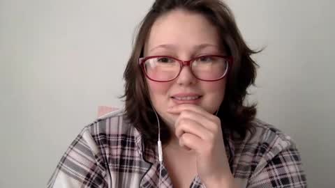 missmistressmal online show from 05/31/26, 01:18
