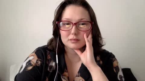 missmistressmal online show from 06/05/26, 04:35