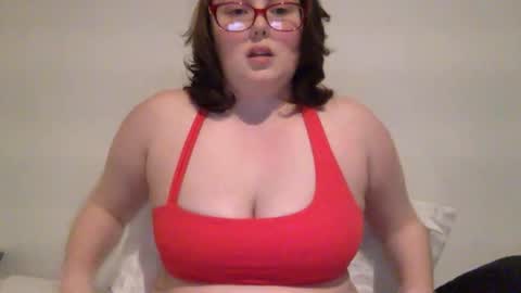 missmistressmal online show from 06/10/26, 01:39