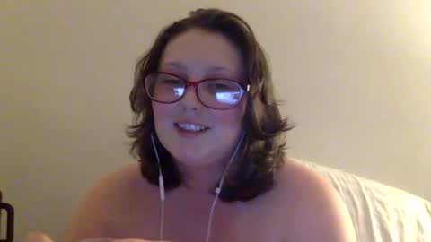 missmistressmal online show from 06/13/26, 01:03
