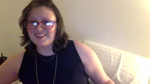missmistressmal online show from 06/18/26, 01:39
