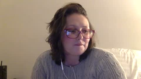 missmistressmal online show from 06/20/26, 01:41