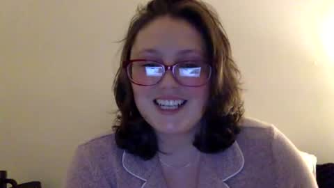missmistressmal online show from 07/11/26, 01:19