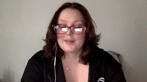 missmistressmal online show from 07/22/26, 10:45