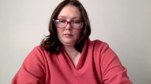missmistressmal online show from 07/27/26, 09:00