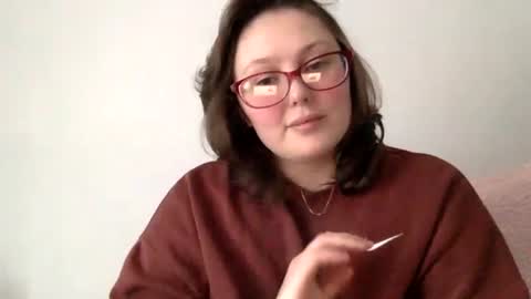 missmistressmal online show from 08/03/26, 02:22