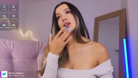 Emma Rivera online show from 06/27/26, 04:23