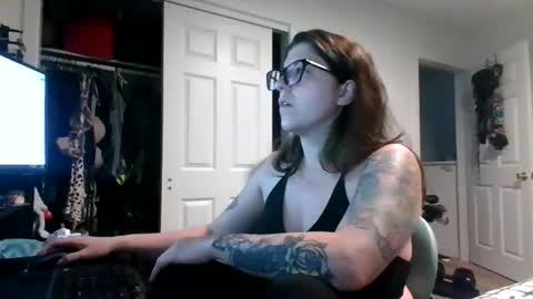 MissMona online show from 05/20/26, 10:21