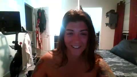 MissMona online show from 06/06/26, 01:11