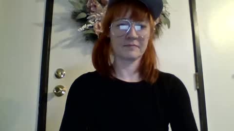 Maxxx online show from 12/20/24, 10:43