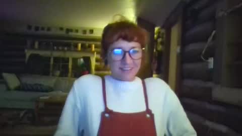 Snapshot of missmoonmagic13 chatting on 01/14/26, 01:33 Maxxx online show from 01/14/26, 01:33