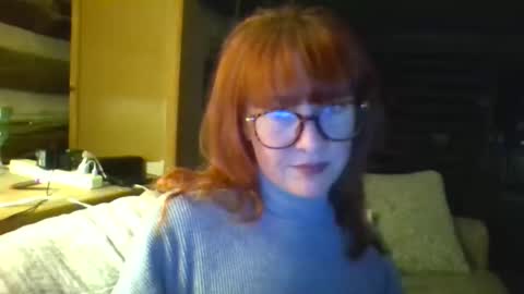Snapshot of missmoonmagic13 chatting on 02/17/26, 04:53 Maxxx online show from 02/17/26, 04:53