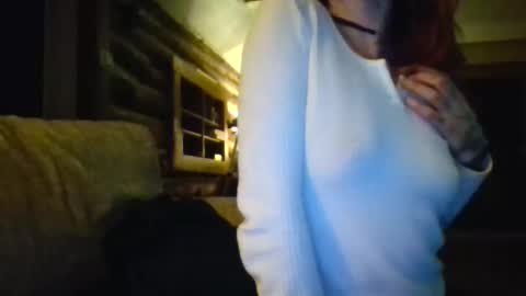 Snapshot of missmoonmagic13 chatting on 02/24/26, 09:07 Maxxx online show from 02/24/26, 09:07