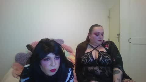Snapshot of missnadiax06 chatting on 02/15/25, 09:37 Missnadiax06 online show from 02/15/25, 09:37