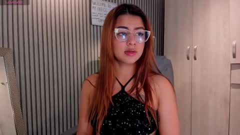 Naomi online show from 09/09/25, 06:57