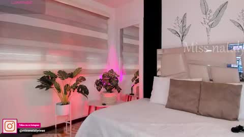 Snapshot of missnataly_ chatting on 03/02/26, 10:16 Nataly Rivas online show from 03/02/26, 10:16