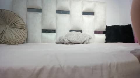 missnatasha05 online show from 10/01/25, 10:49