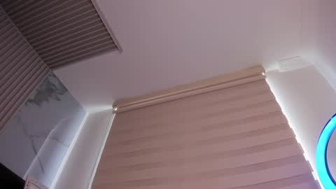 insta miss nickeloo online show from 01/17/25, 07:05