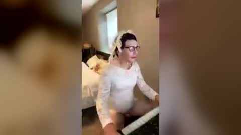 Nicole Smith online show from 07/21/26, 09:06