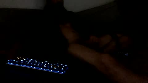 Ezekiel online show from 09/16/25, 10:55