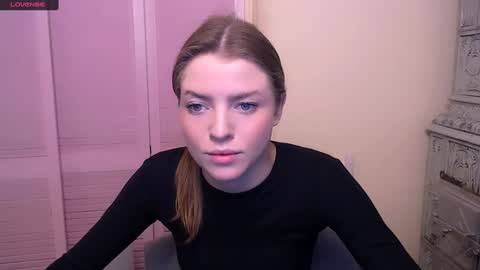 Olivia online show from 12/22/24, 10:49