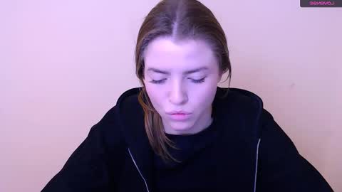Olivia online show from 01/16/25, 11:26