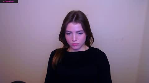 Olivia online show from 02/16/25, 10:54