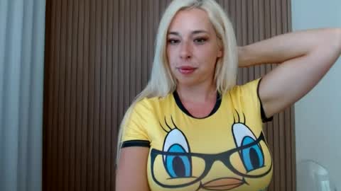 Riley  online show from 07/13/26, 03:26