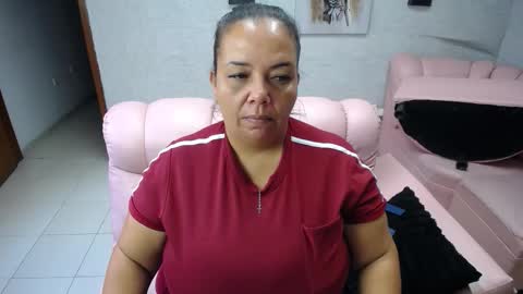 Penelope online show from 09/23/25, 11:46