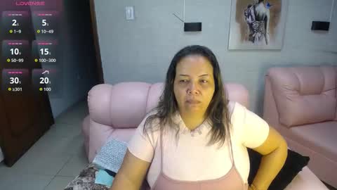 Penelope online show from 10/06/25, 11:51