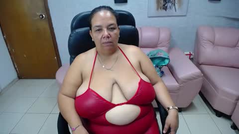 Penelope online show from 11/19/25, 11:54