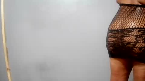 Snapshot of missperfectbody chatting on 11/07/25, 08:25 missperfectbody online show from 11/07/25, 08:25