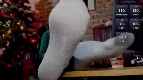 Miss Venus online show from 12/17/24, 08:56