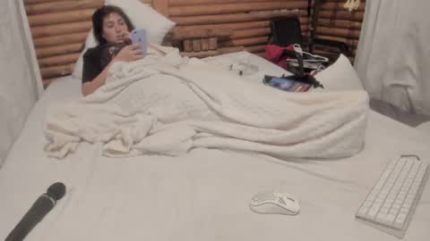 Snapshot of misspink152015 chatting on 02/08/25, 07:26 sarah online show from 02/08/25, 07:26