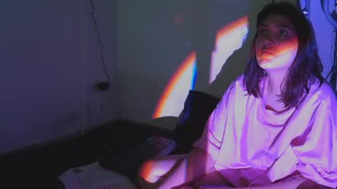 sarah online show from 06/05/26, 10:32