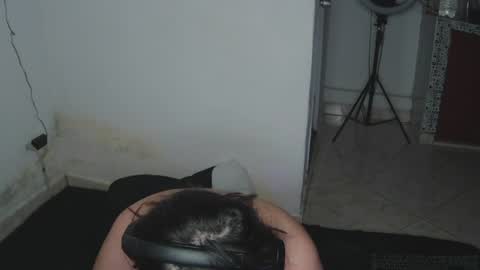 sarah online show from 06/11/26, 02:53