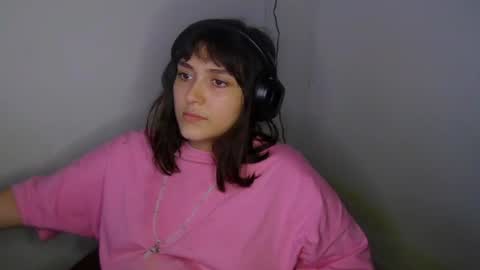 sarah online show from 06/14/26, 12:19