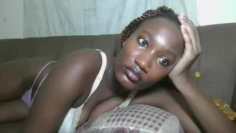 pretty gal online show from 09/19/25, 11:22