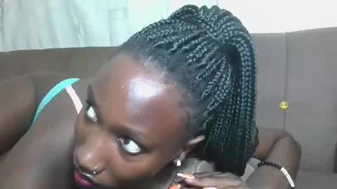 pretty gal online show from 11/01/25, 10:56