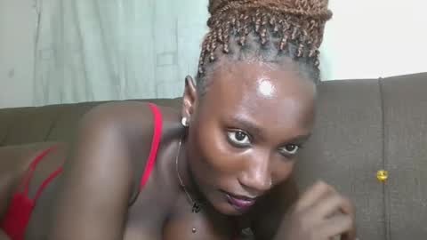 pretty gal online show from 11/04/25, 04:11