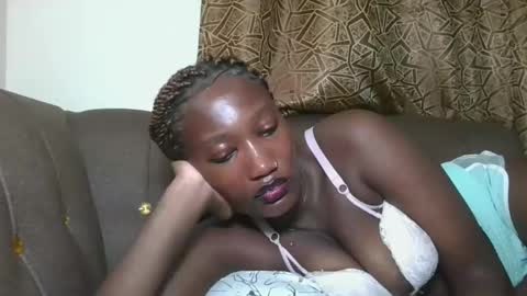 pretty gal online show from 11/06/25, 07:59