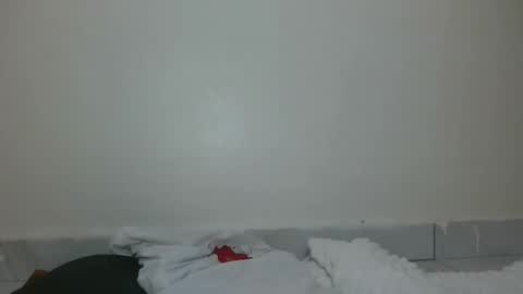 pretty gal online show from 12/03/25, 12:07