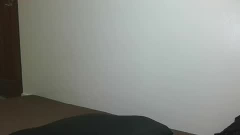 pretty gal online show from 12/03/25, 11:25