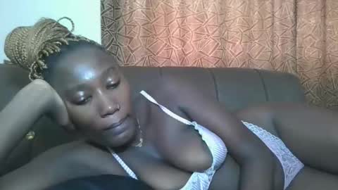 Snapshot of missprettygal chatting on 03/14/26, 08:42 pretty gal online show from 03/14/26, 08:42