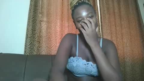 Snapshot of missprettygal chatting on 03/20/26, 02:11 pretty gal online show from 03/20/26, 02:11