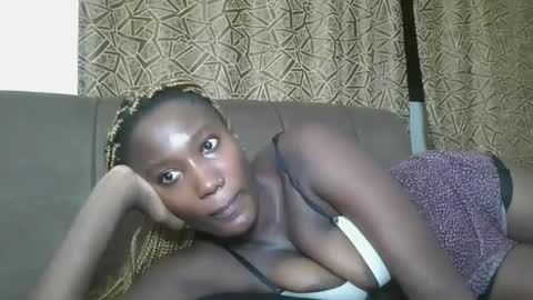 Snapshot of missprettygal chatting on 03/22/26, 01:20 pretty gal online show from 03/22/26, 01:20